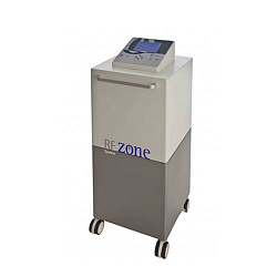RF System™
