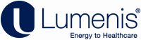 Lumenis
