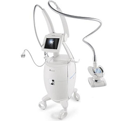 LPG Cellu M6 Integral