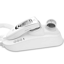 HAIREXPERT SG (Aramo)