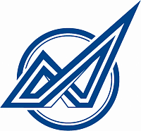 КБП